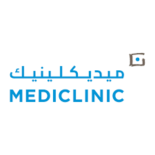Mediclinic.png