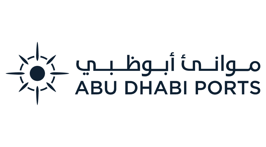 abu-dhabi-ports-logo-vector.png