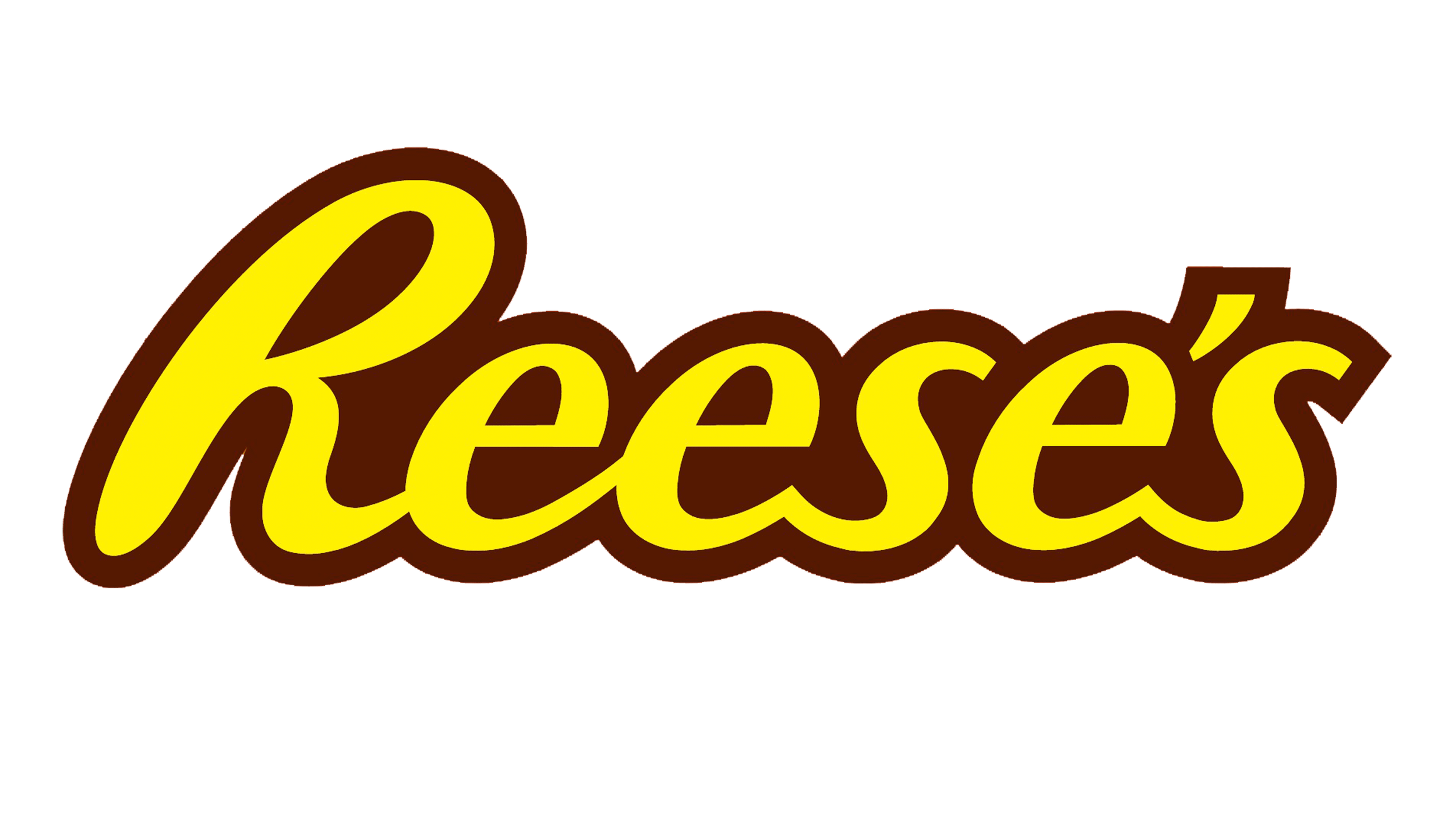 Reeses-Logo.png