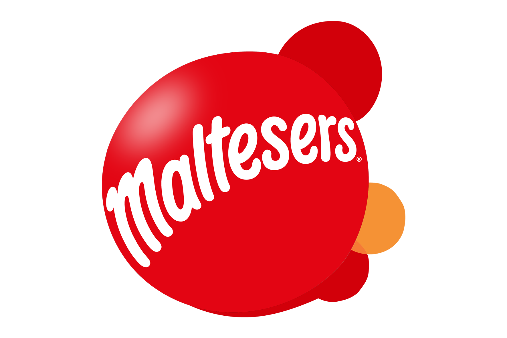 maltesers.png