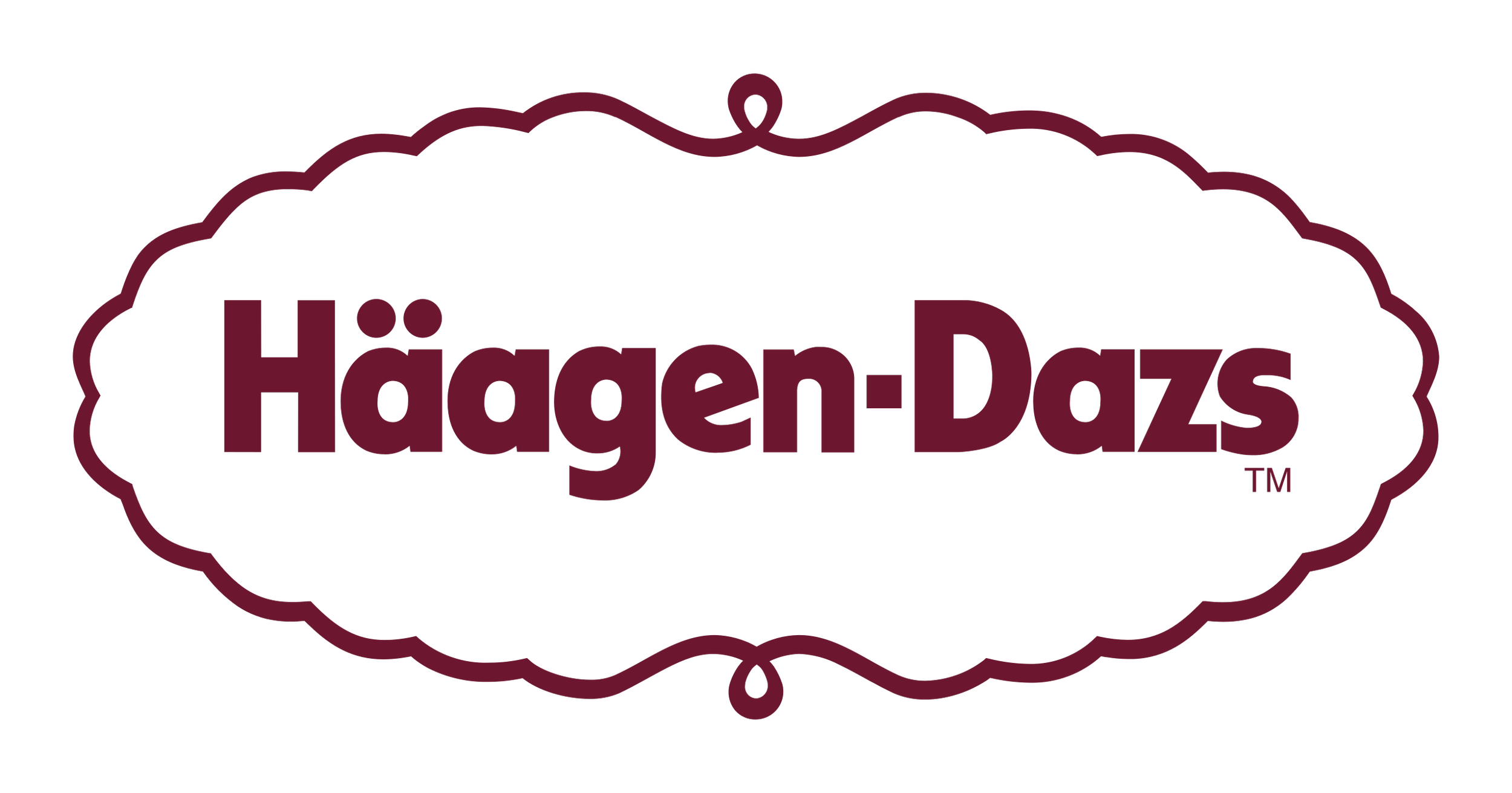 Häagen-Dazs_Logo.png