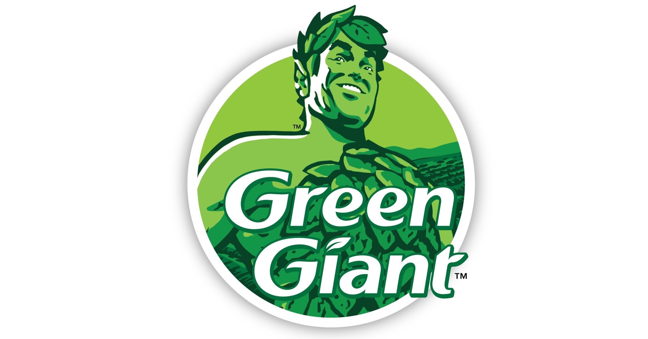 Green_Giant_Logo.jpg