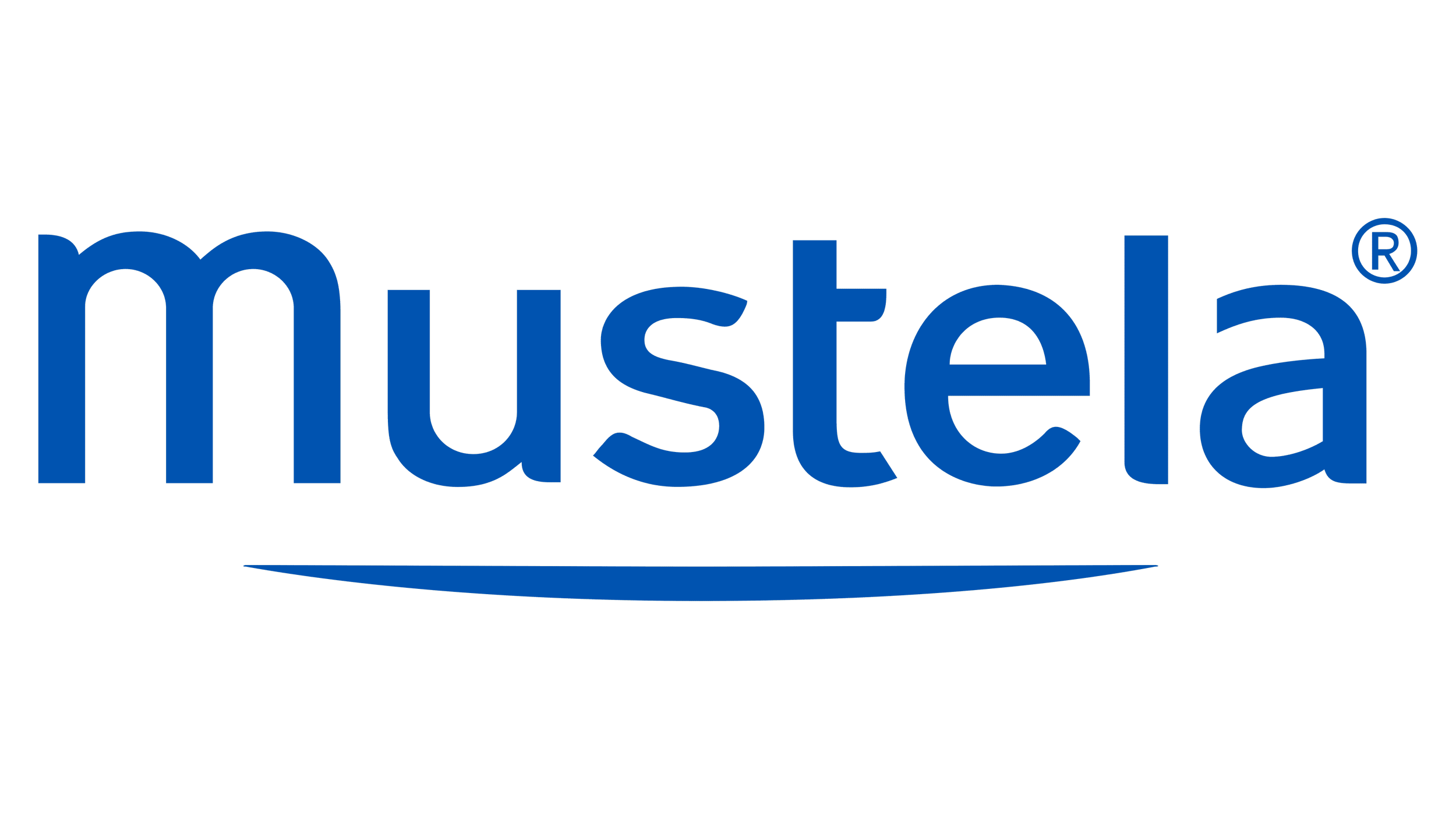 Mustela-logo.png