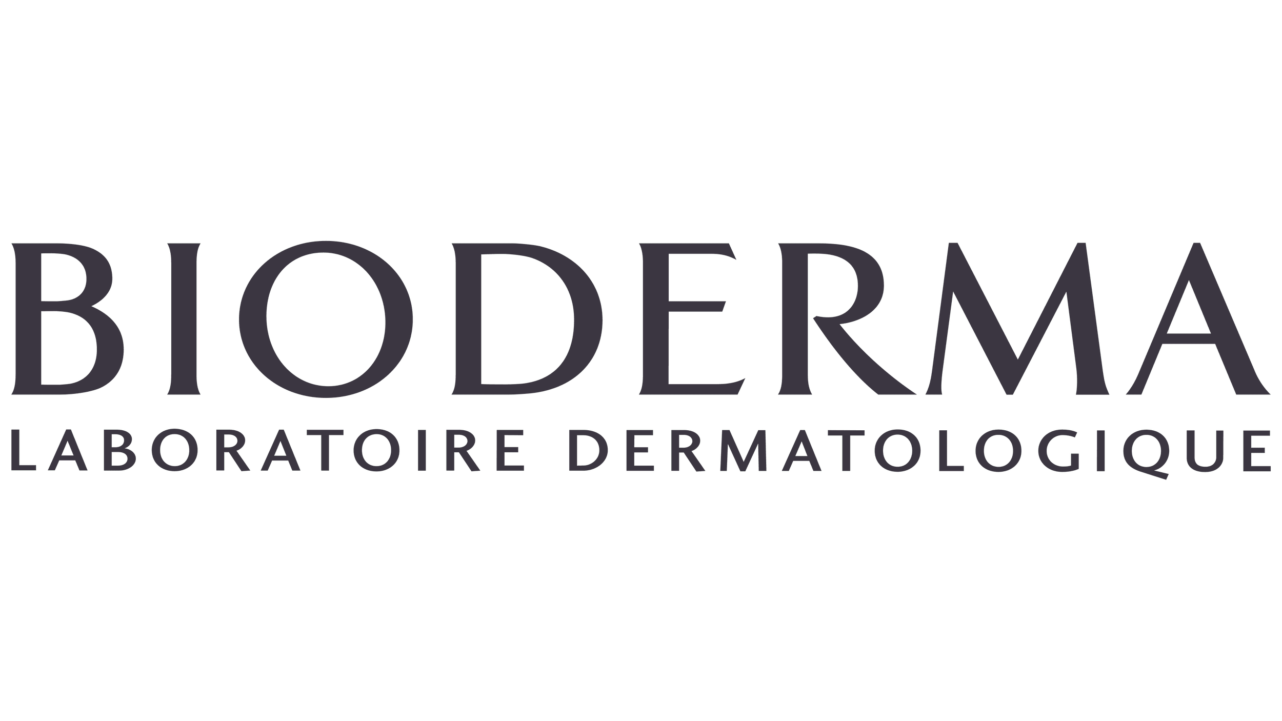 Bioderma-Logo.png