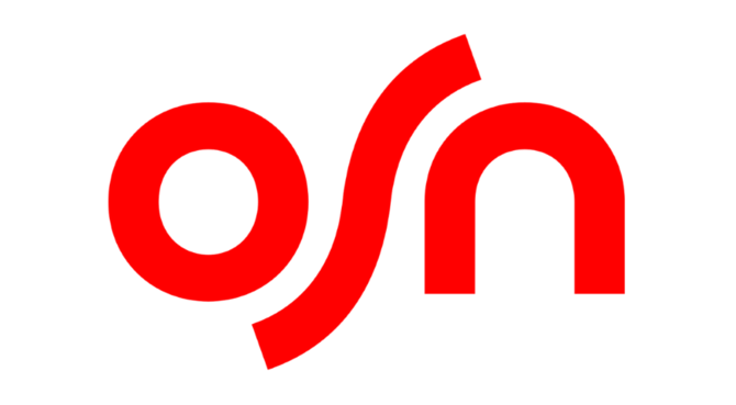 OSN.png