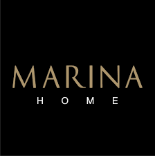 Marina home.png