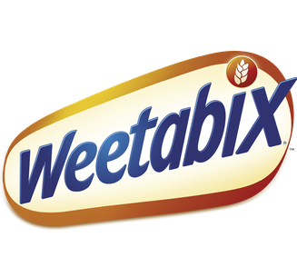 Weetabix_logo.png