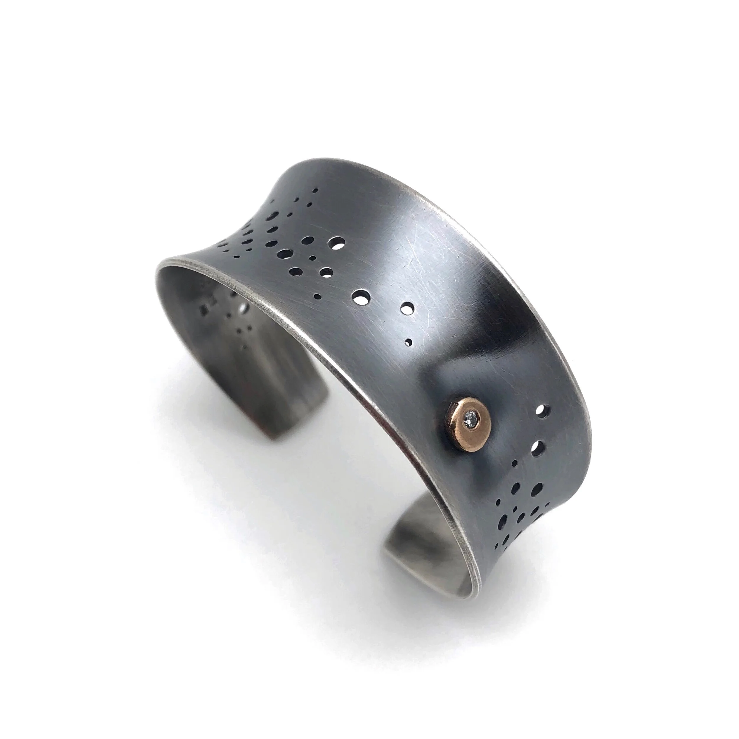 ECB1A81F-BFC8-4F93-A3F2-0751A22FB0DF