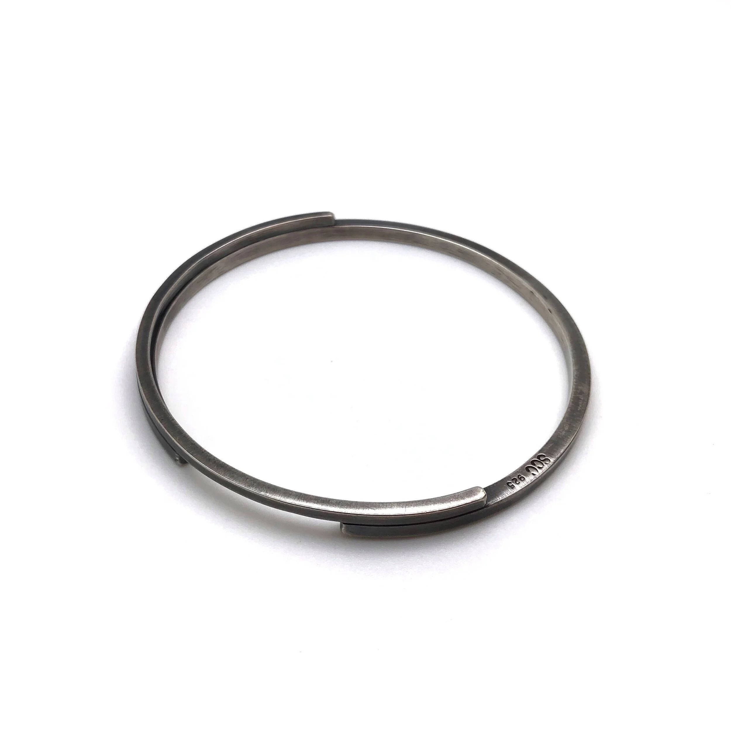 6E5365D7-2128-449C-B8DD-944B0C0662FB