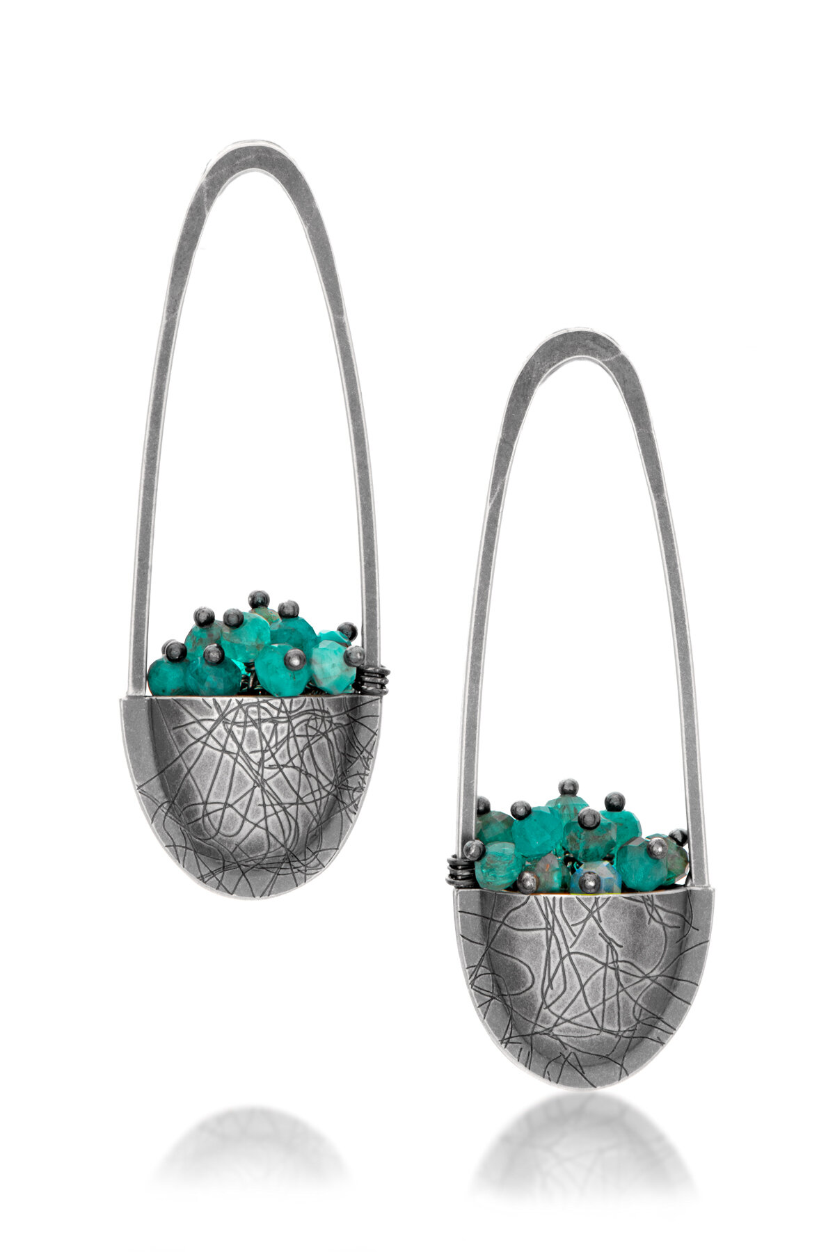 Atlanta Contemporary Jewelry Show