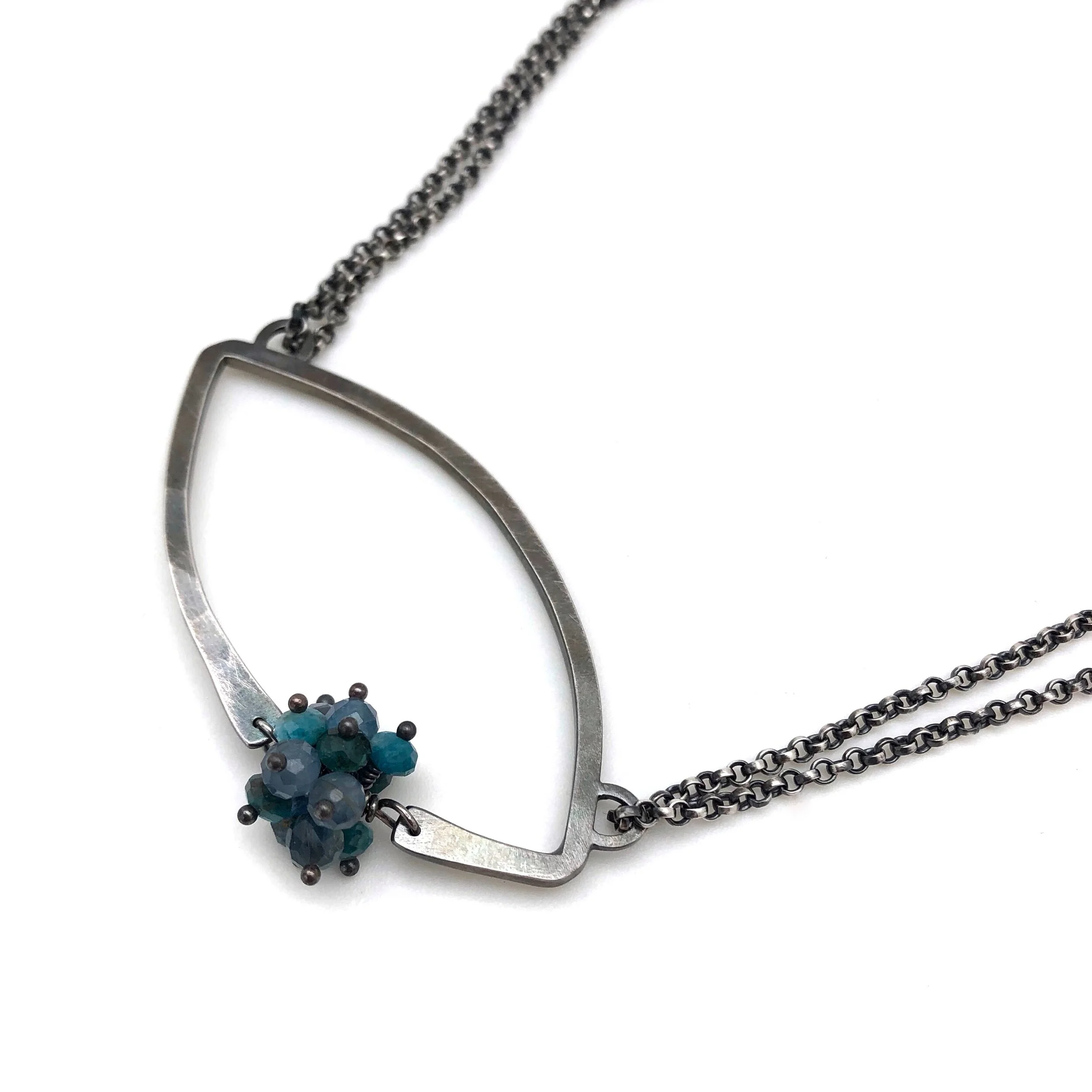 One of a Kind Spring Show + Sale - Chicago