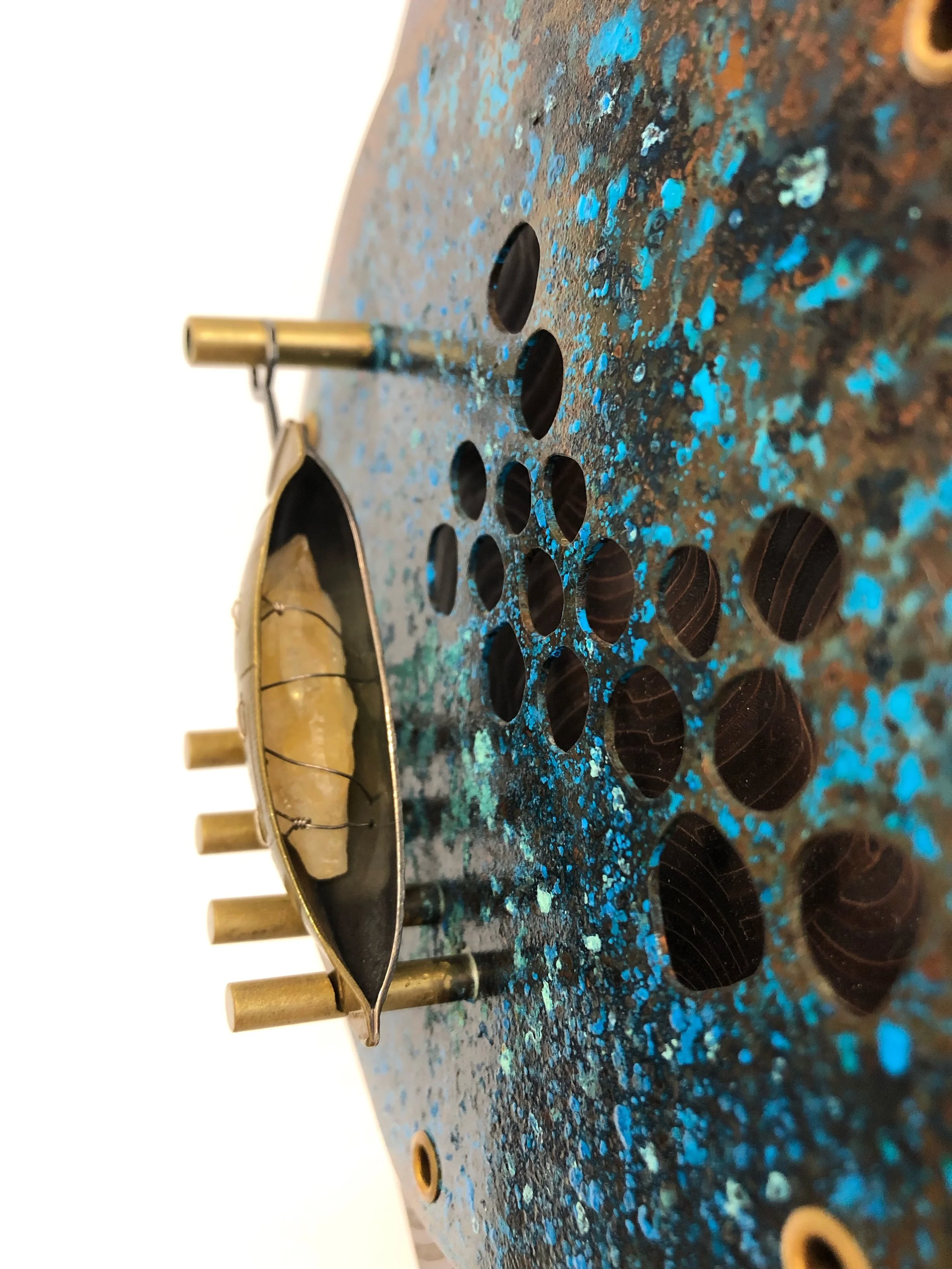 2022 Craft Invitational - Dubuque