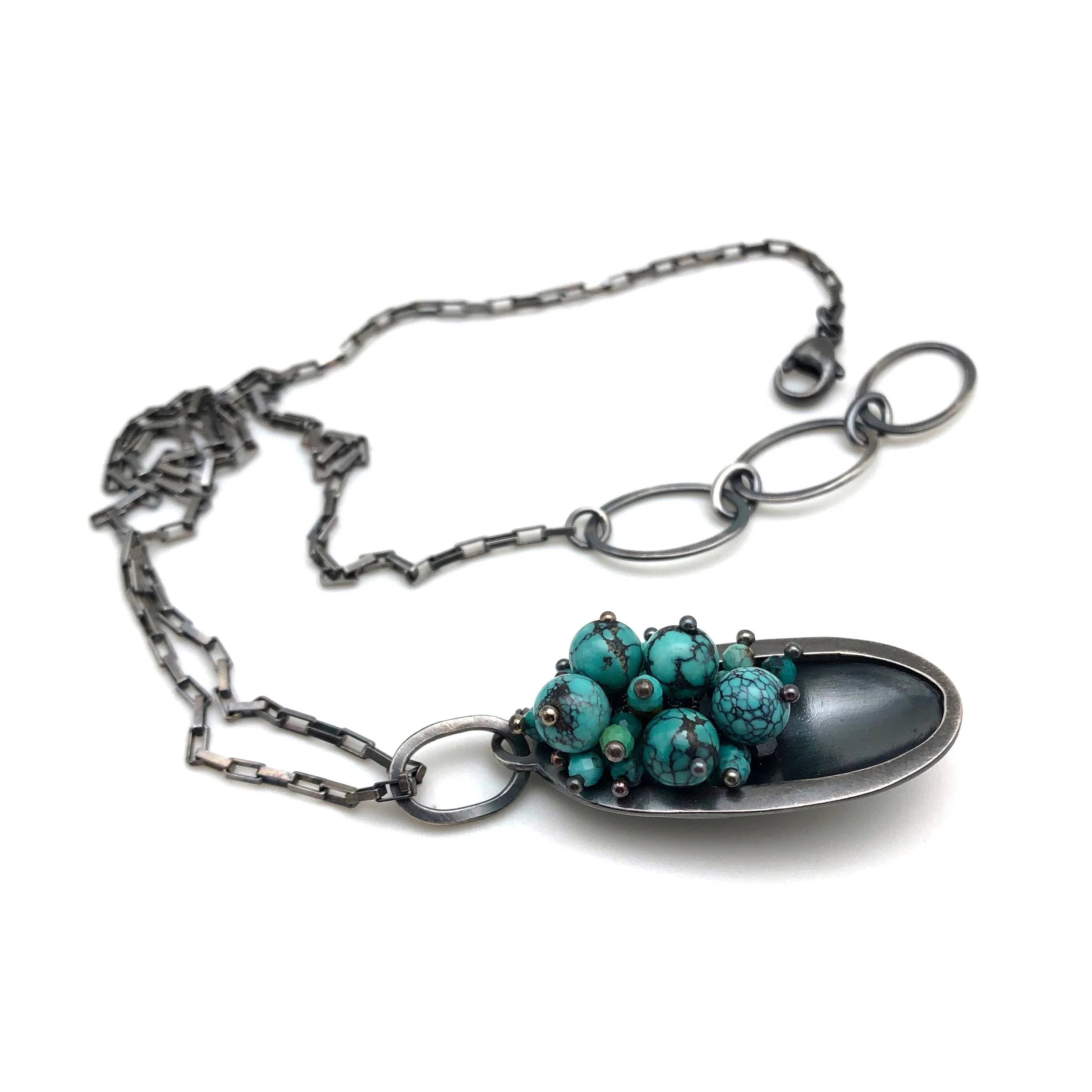 Second Saturdays Open Studio - Minneapolis 