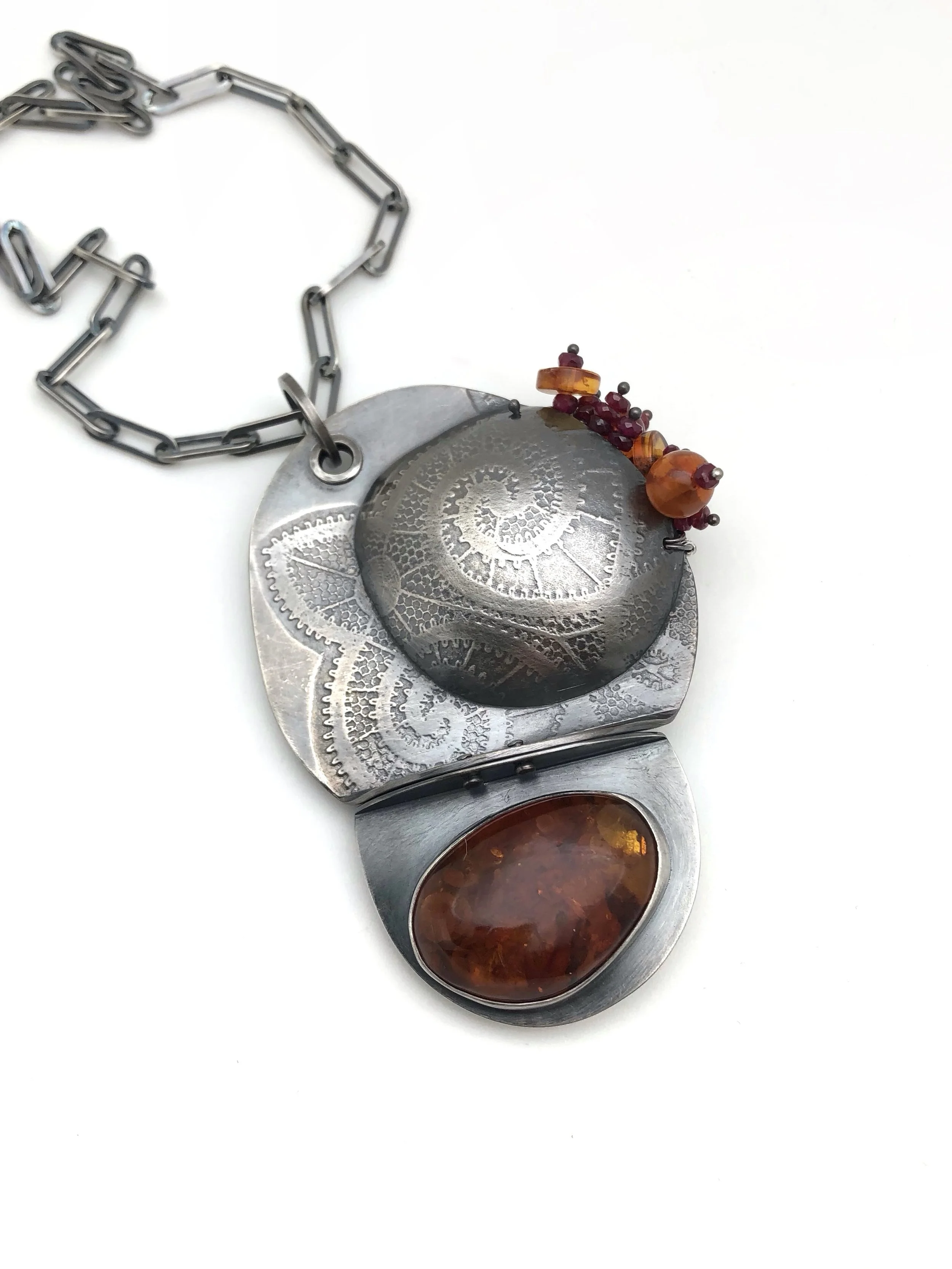 American Craft Council Online Artists Marketplace - Virtual