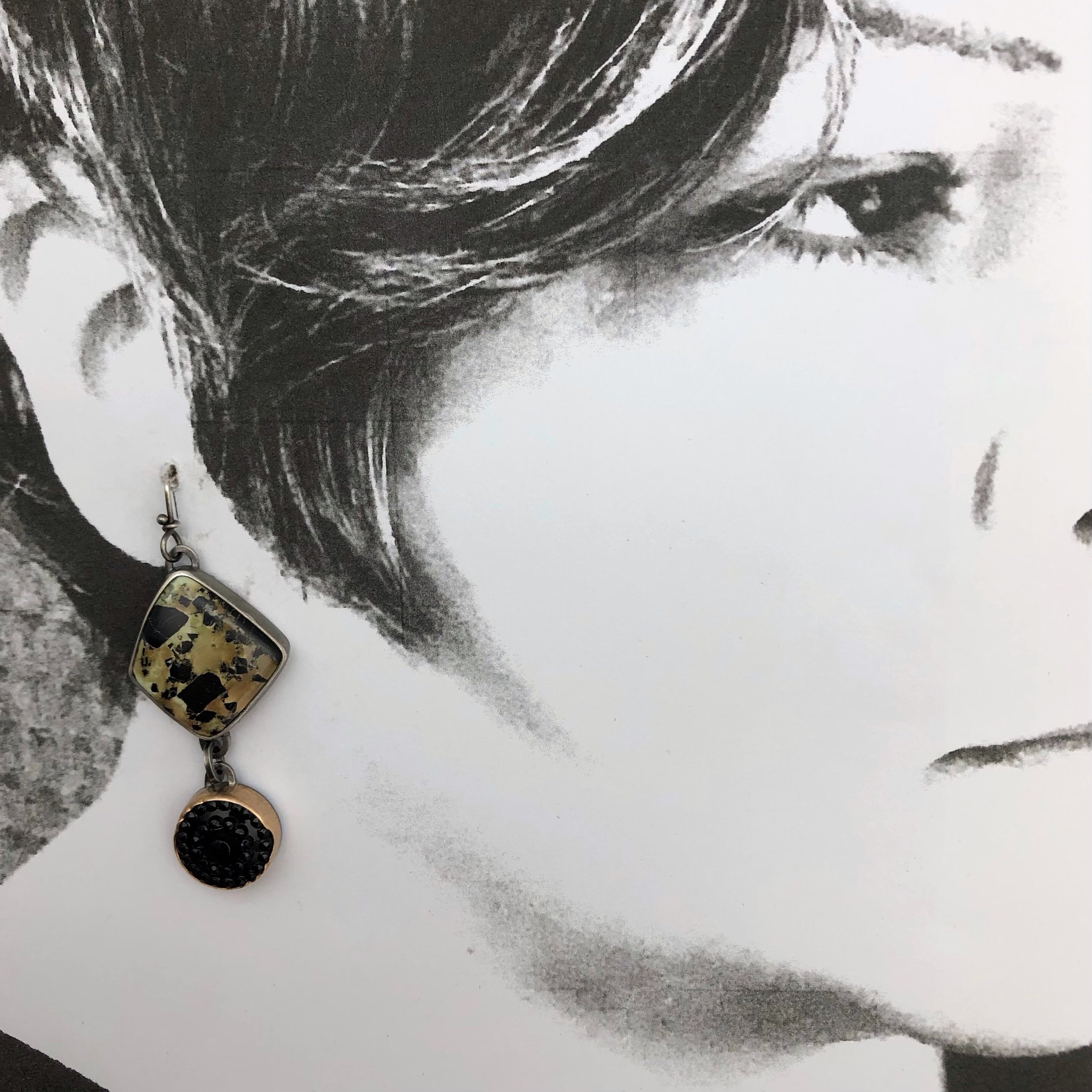 B74C486A-421D-4769-B1A1-33F544822F7A.jpeg