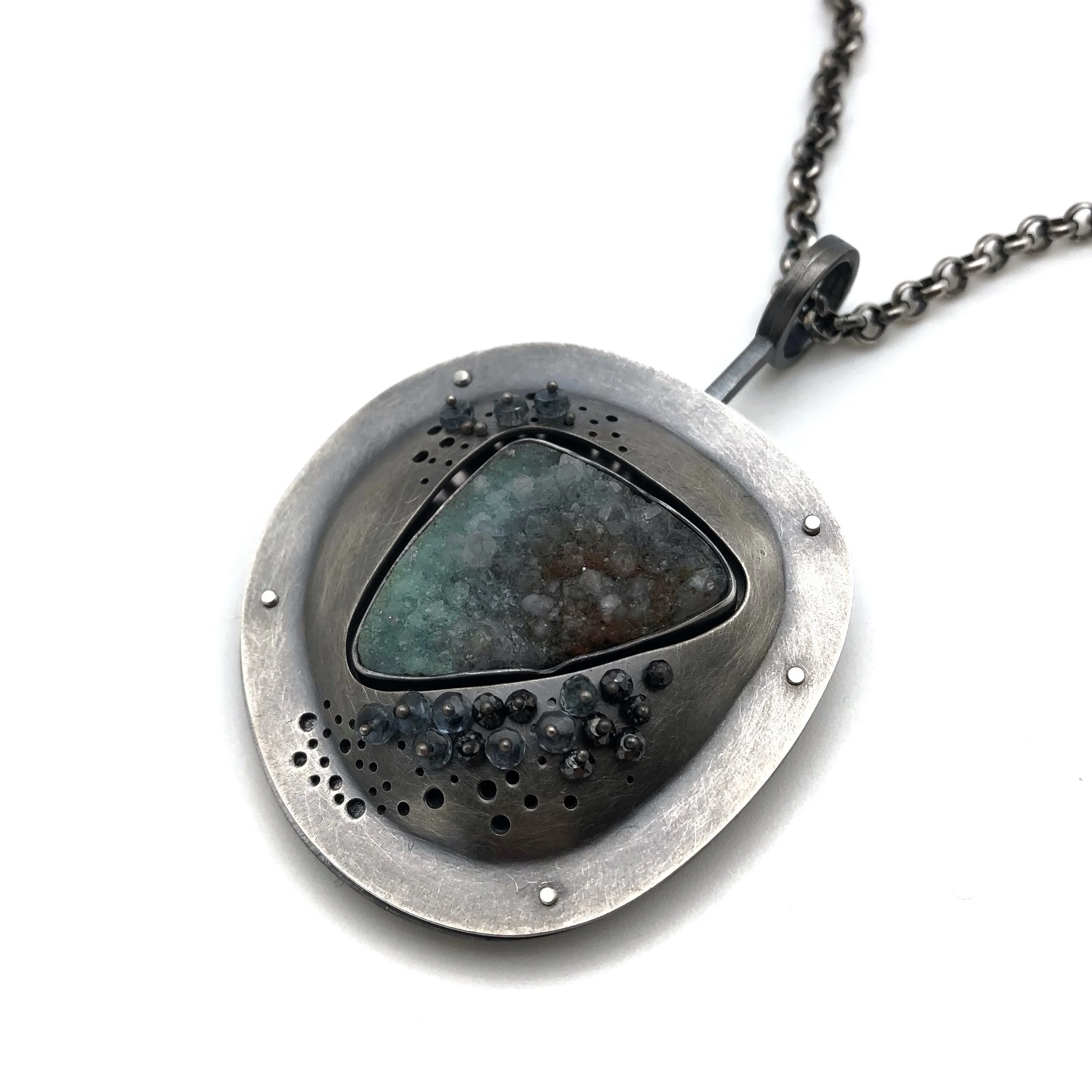 Holiday Market at Casket Arts - Minneapolis 