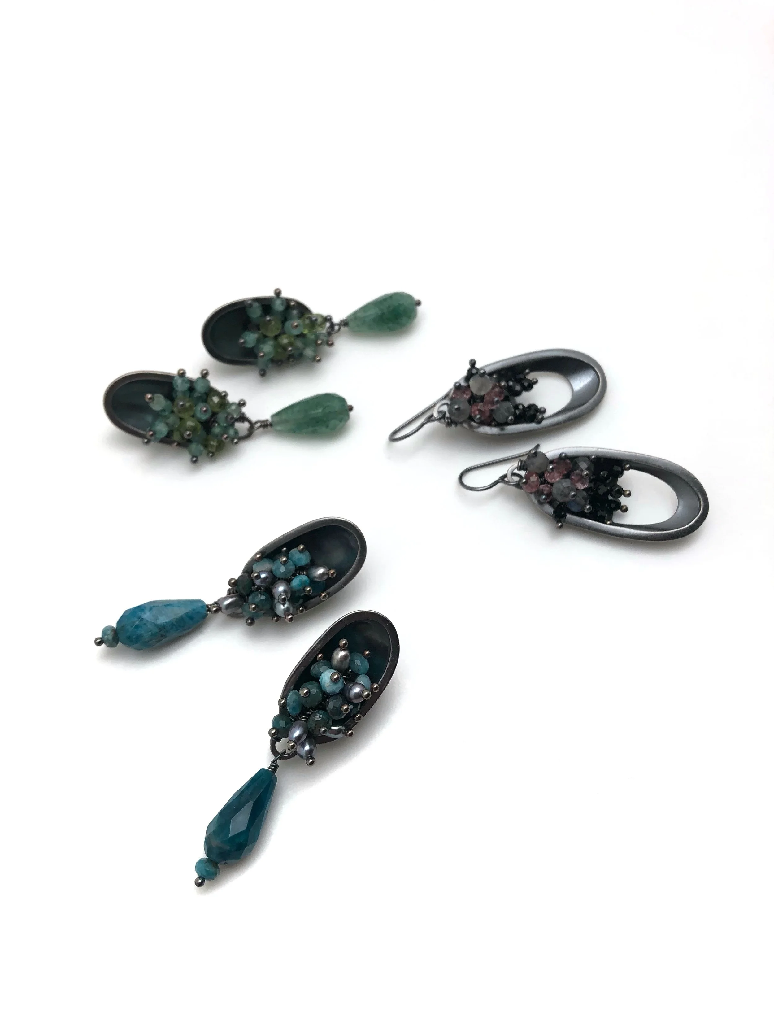 Old Town Art Fair - Chicago