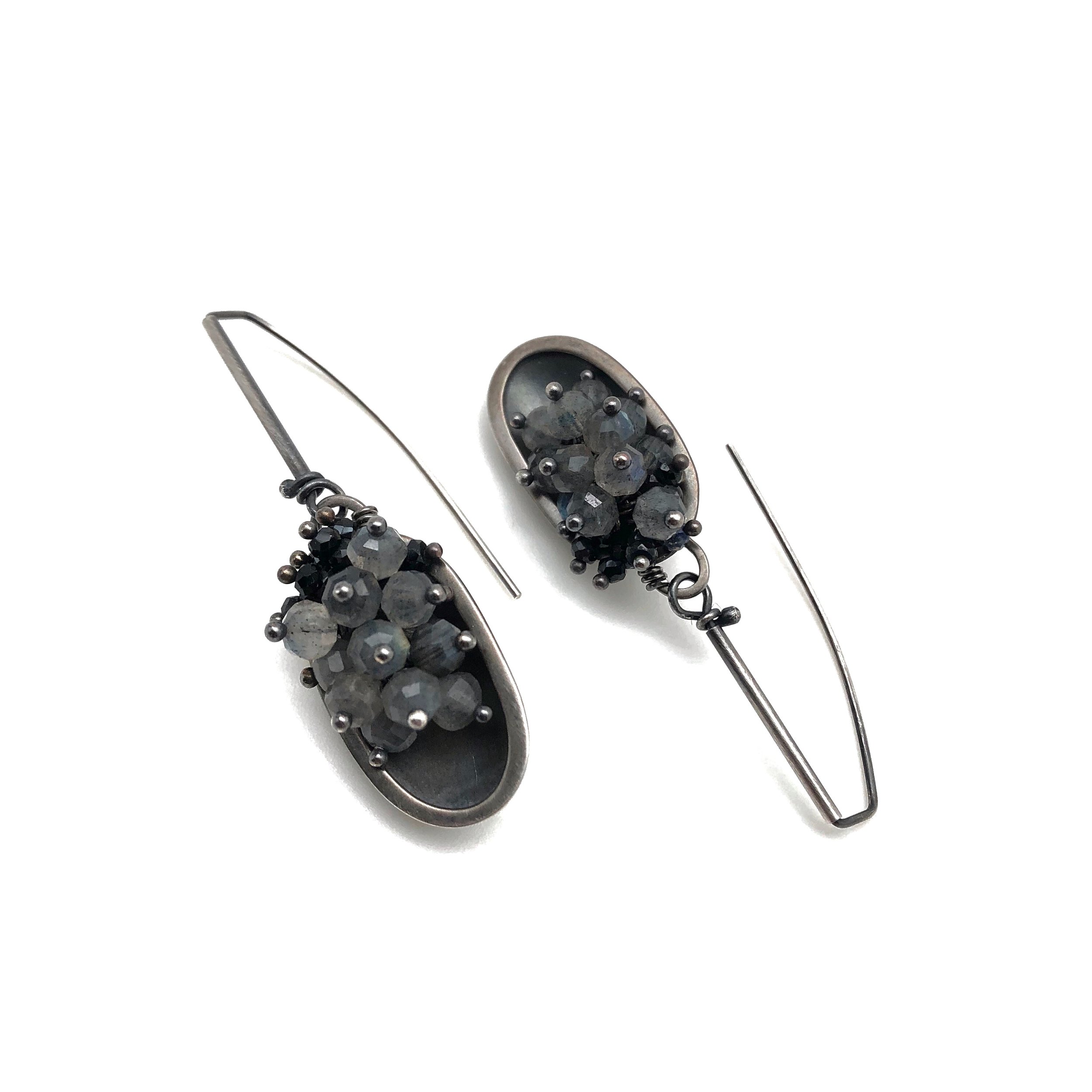 Holiday Market at Casket Arts - Minneapolis