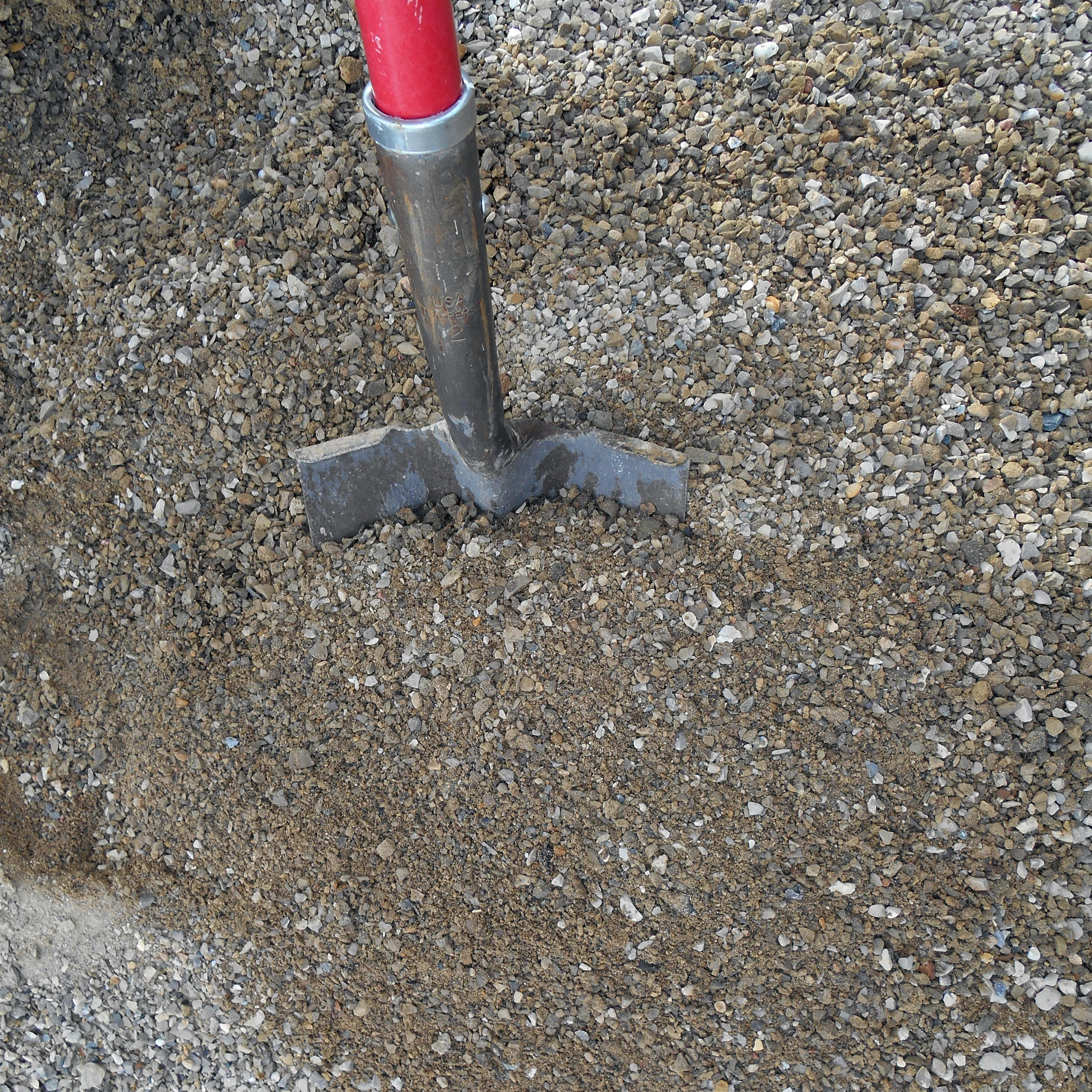 Products — Mechanicsburg Sand & Gravel - We Dig What We Do