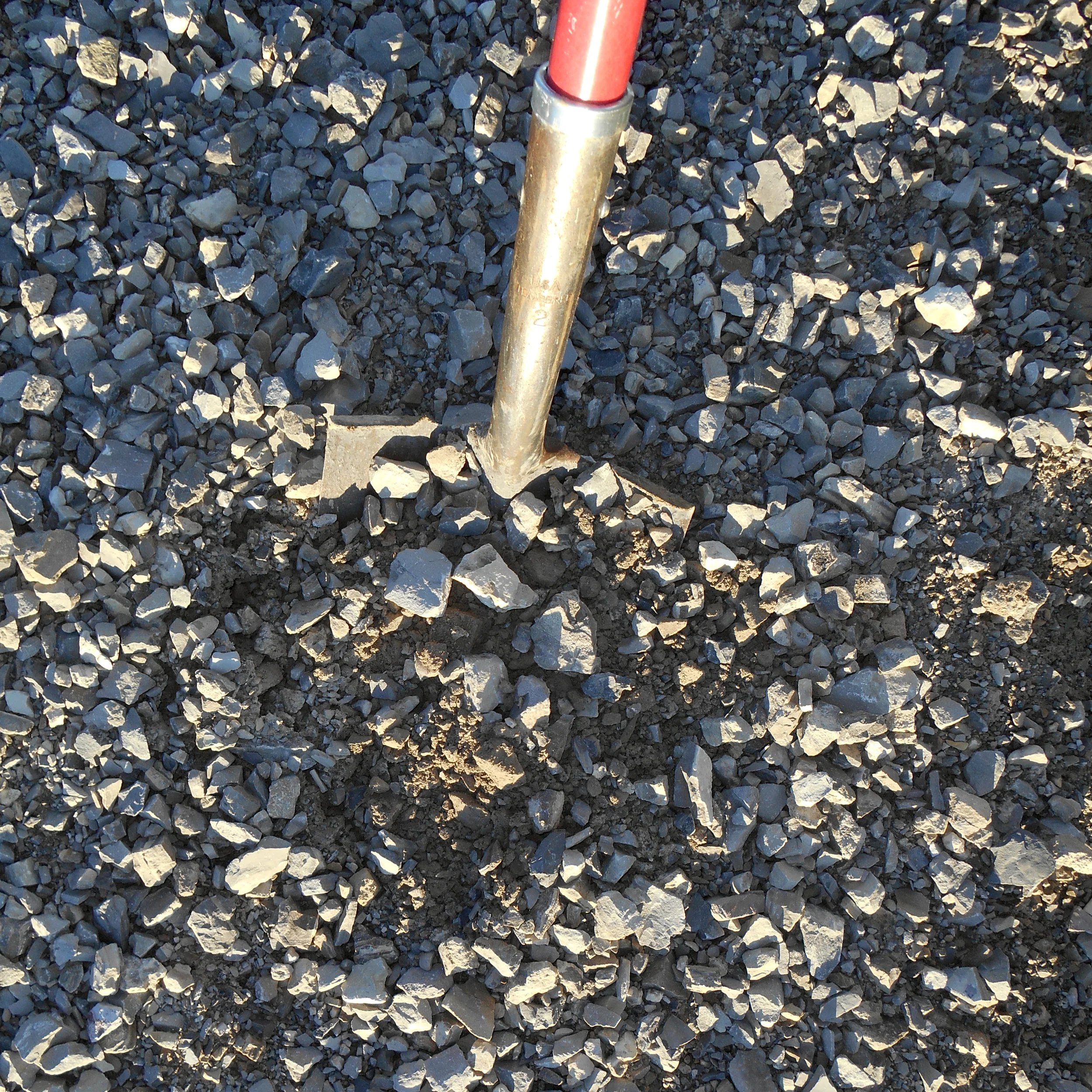 Products — Mechanicsburg Sand & Gravel - We Dig What We Do