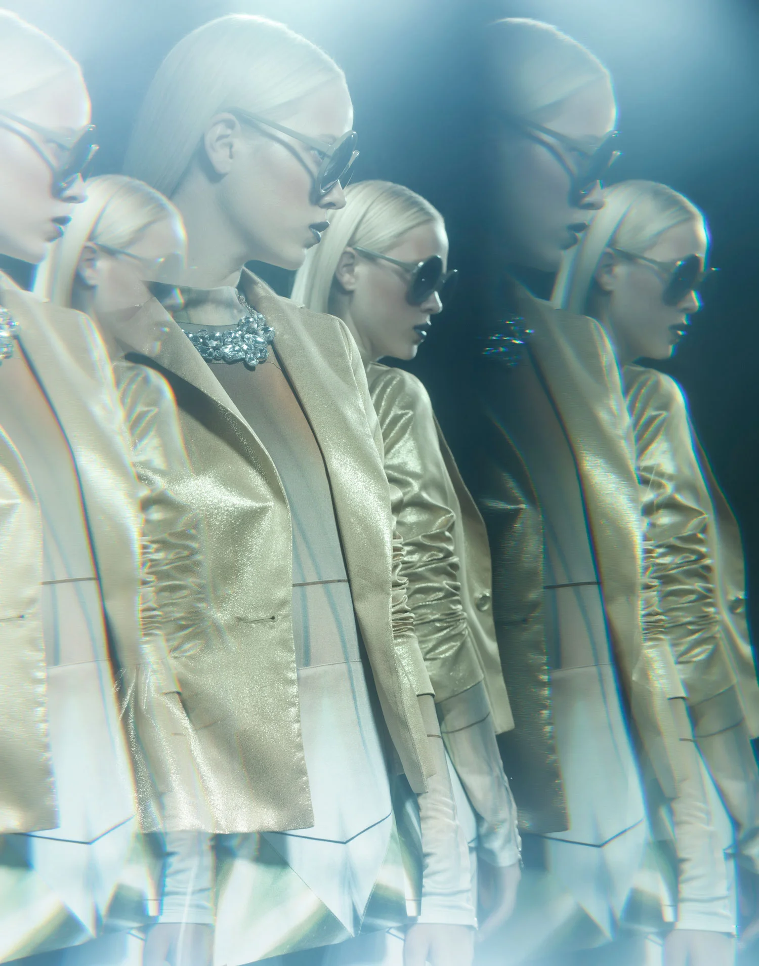 Visionaire