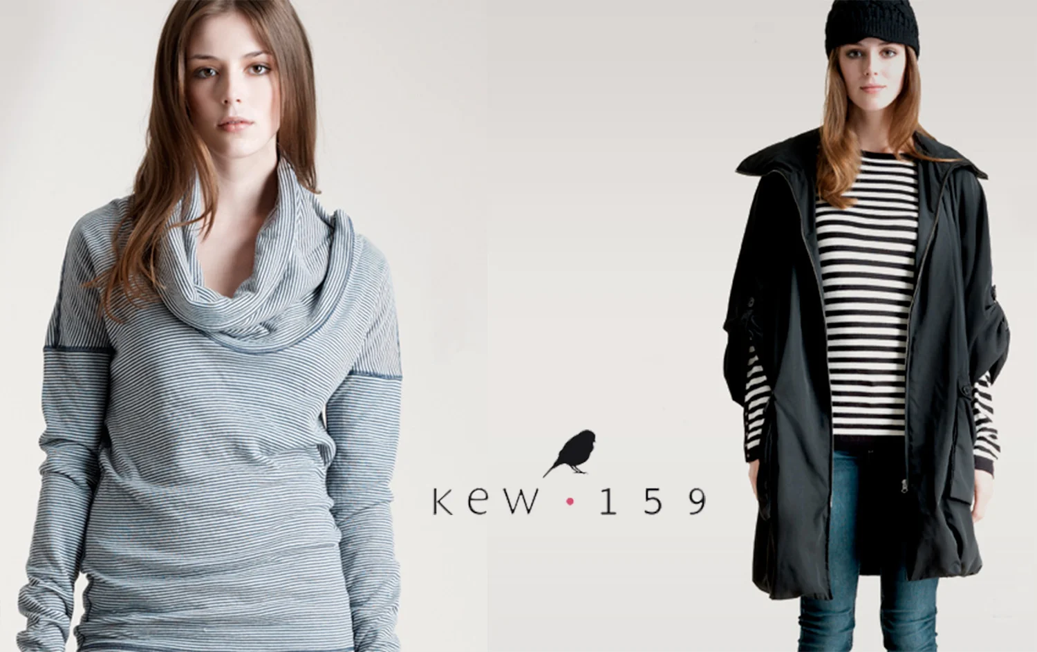 Kew 159
