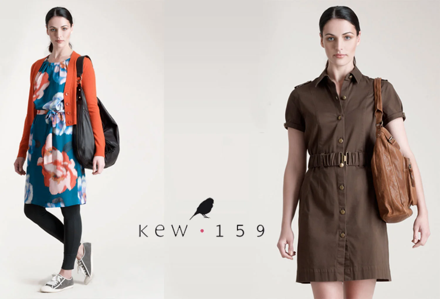 Kew 159