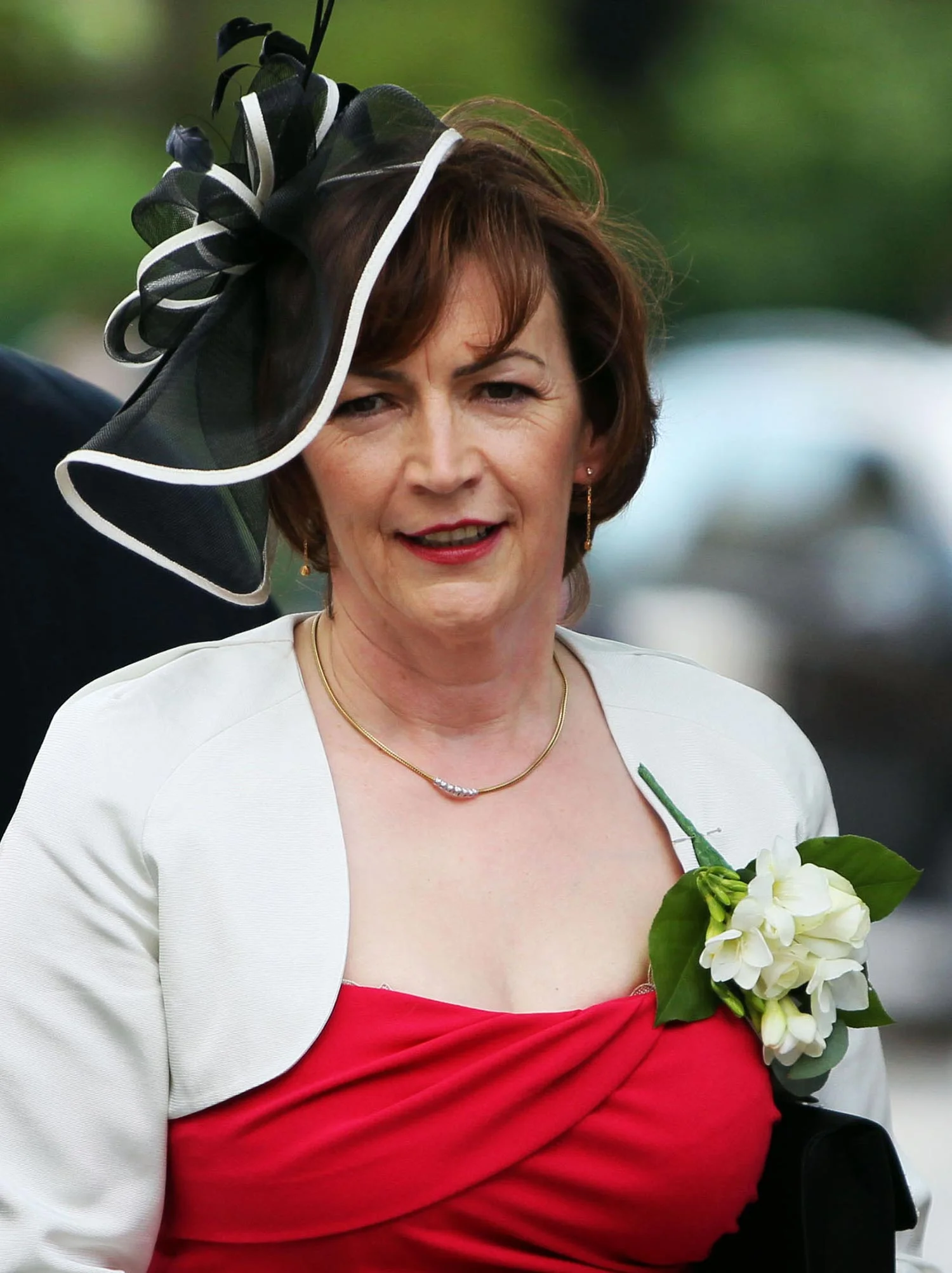Jo Wedding