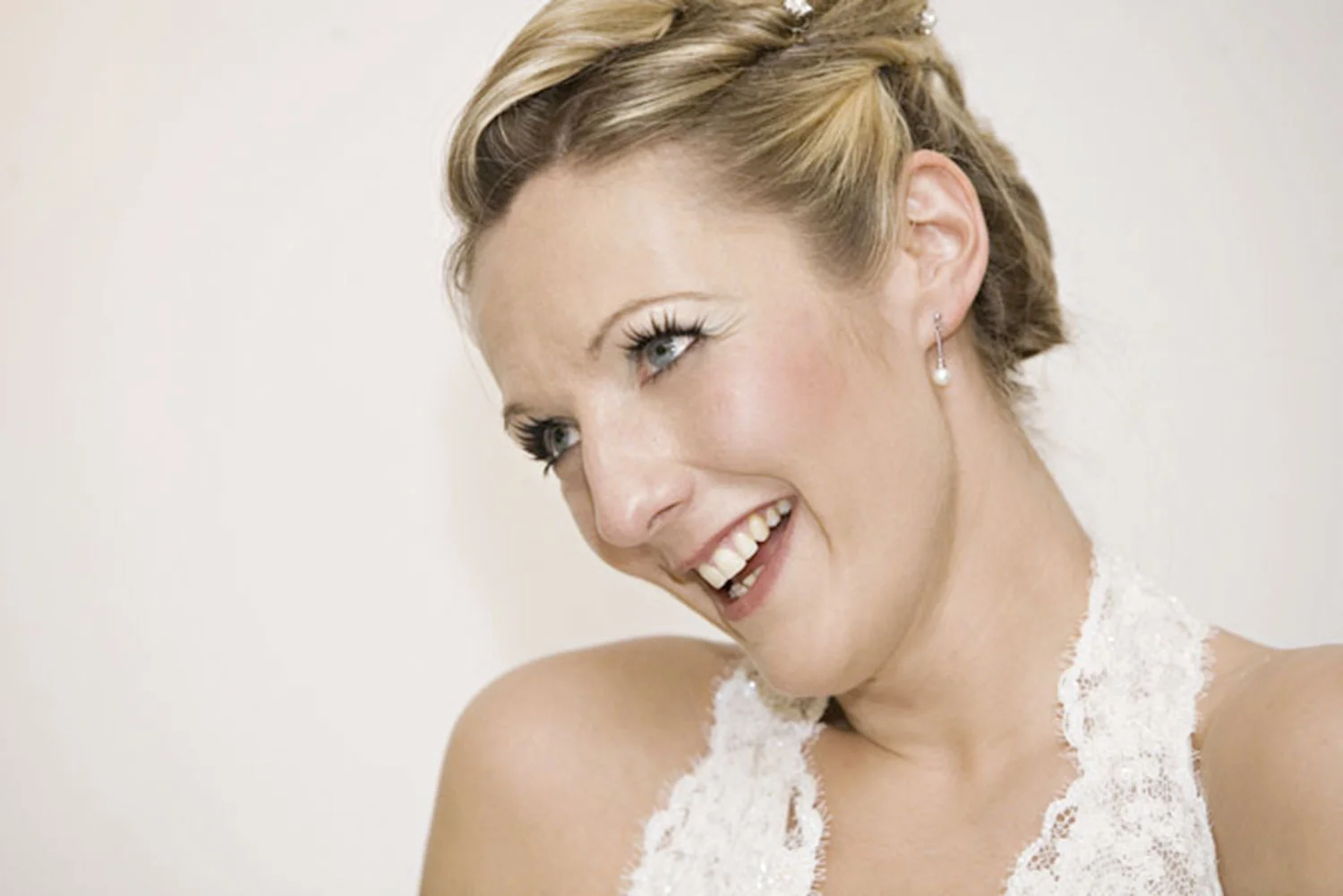 Hampton Court Palace Wedding