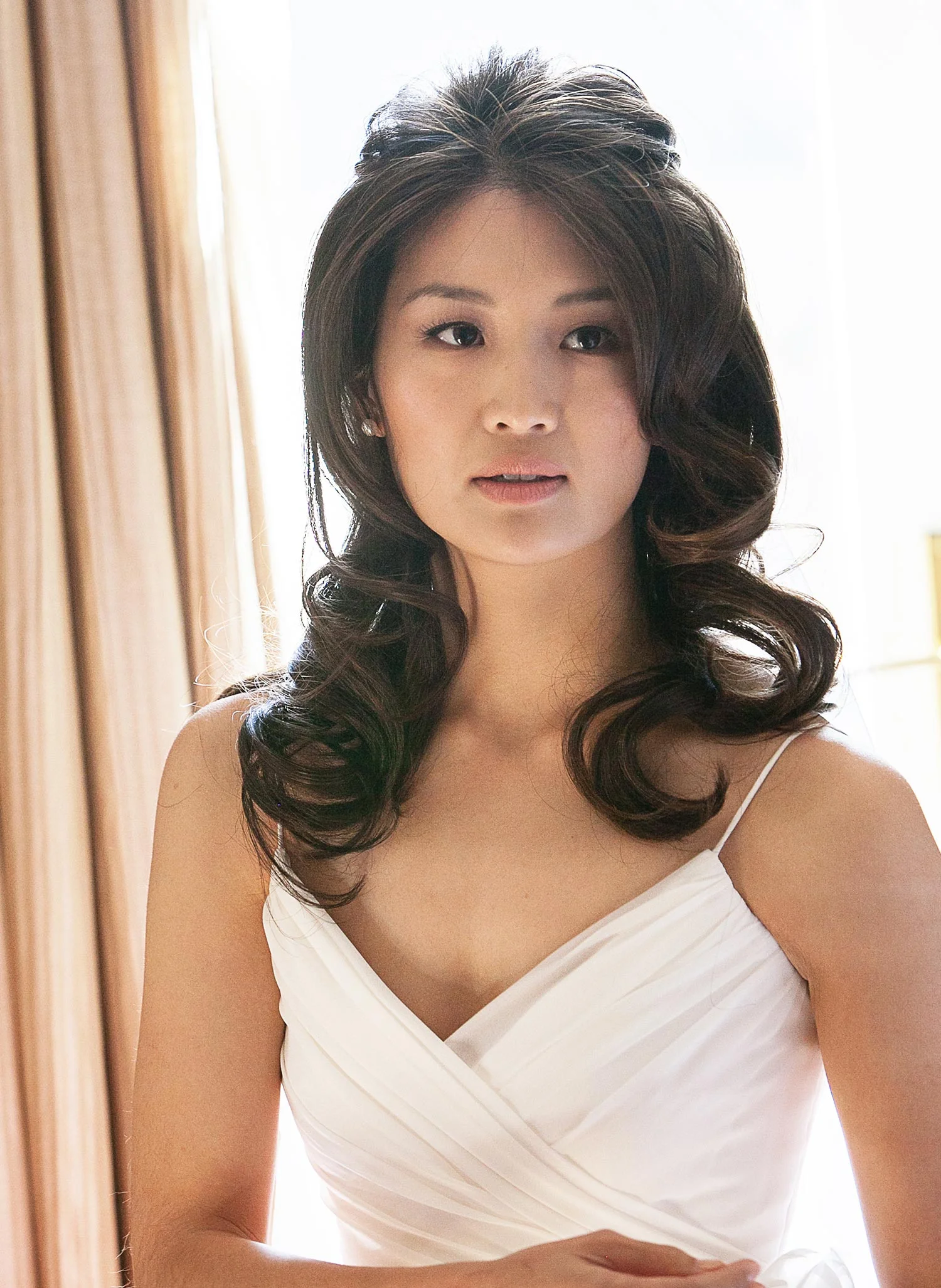The Berkeley, Knightsbridge Wedding