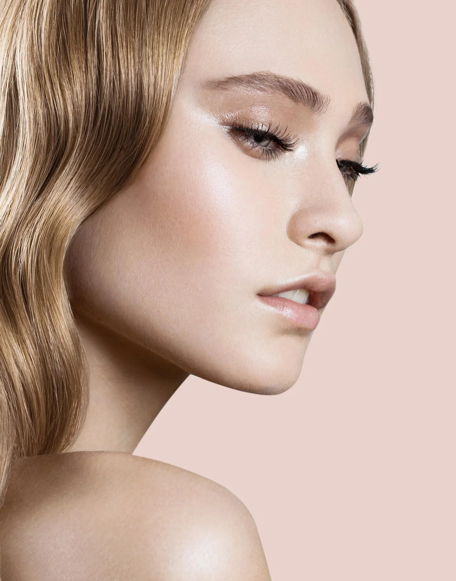 Natural Beauty