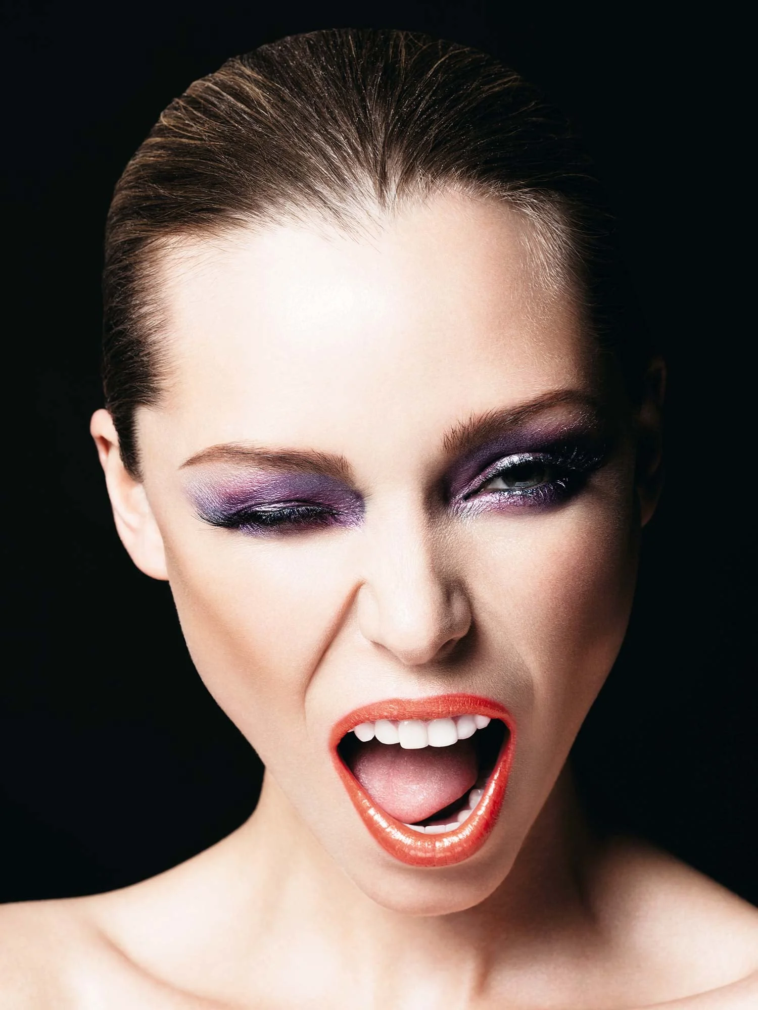 Jewel Metallics