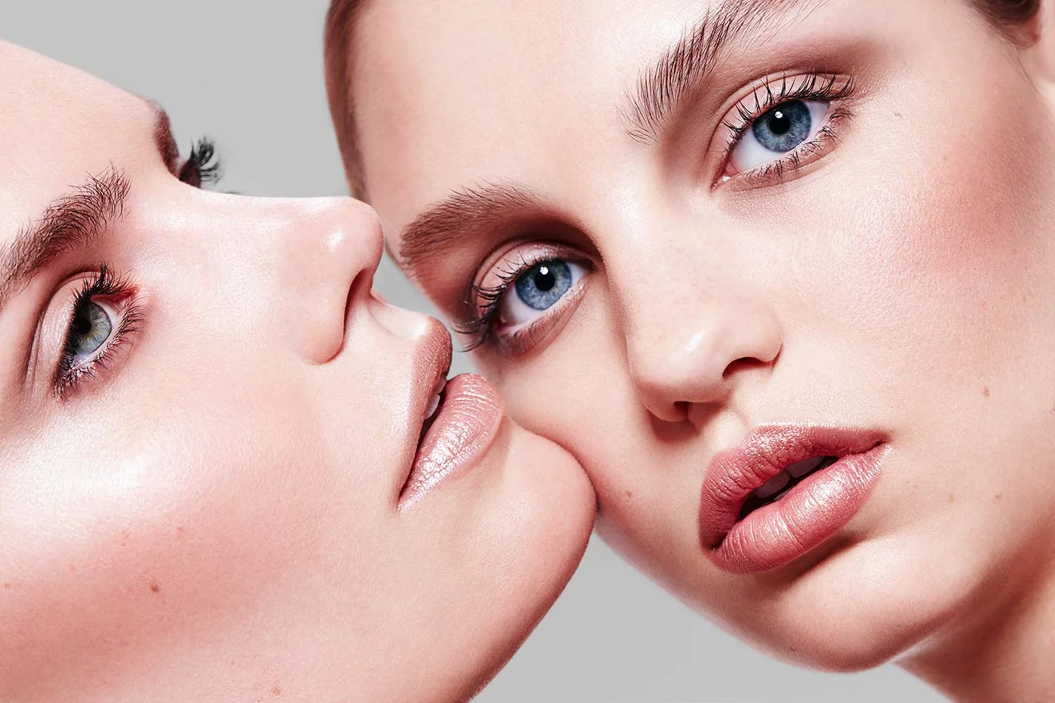 Look Magazine