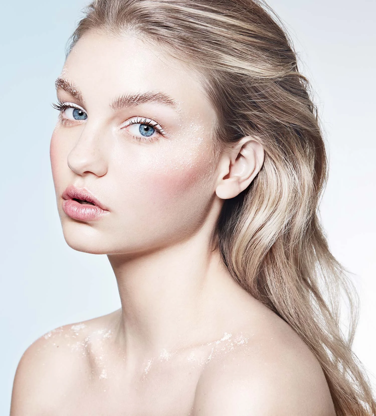 Look Magazine