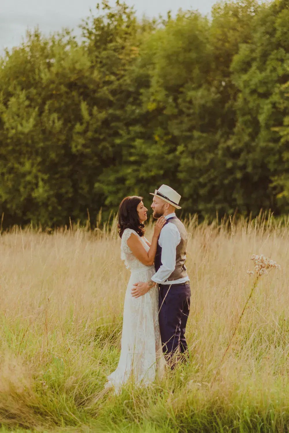 laleh-rob-wedding-photography-claudiarosecarter-353.jpeg