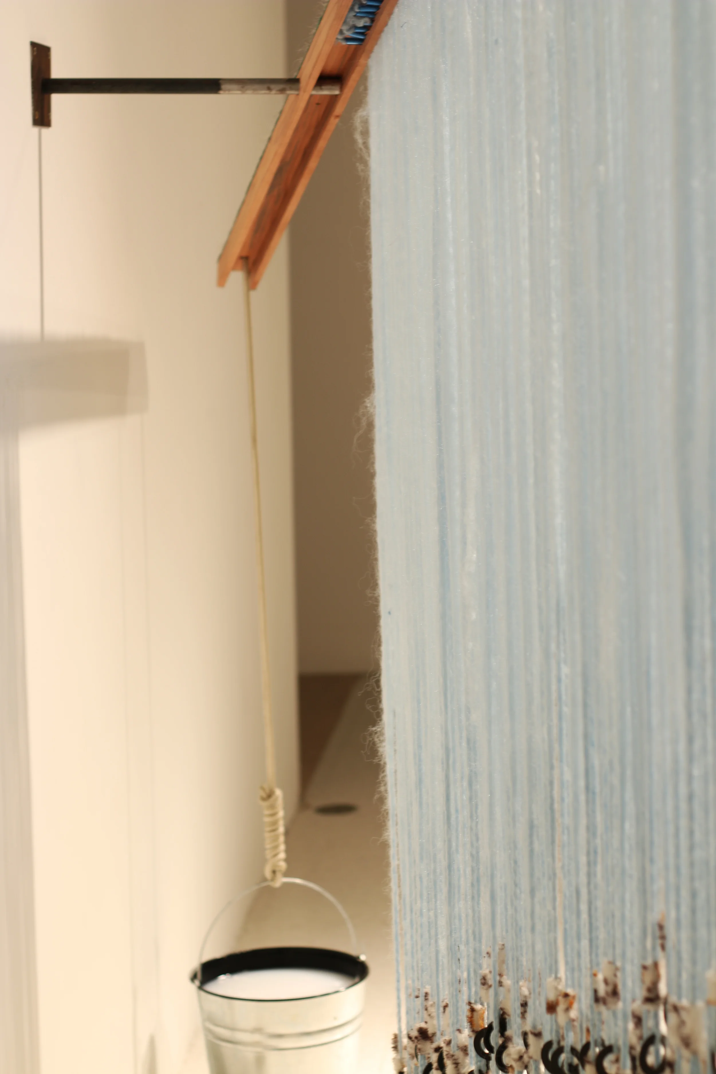 kiss me behind here real quick2.jpg