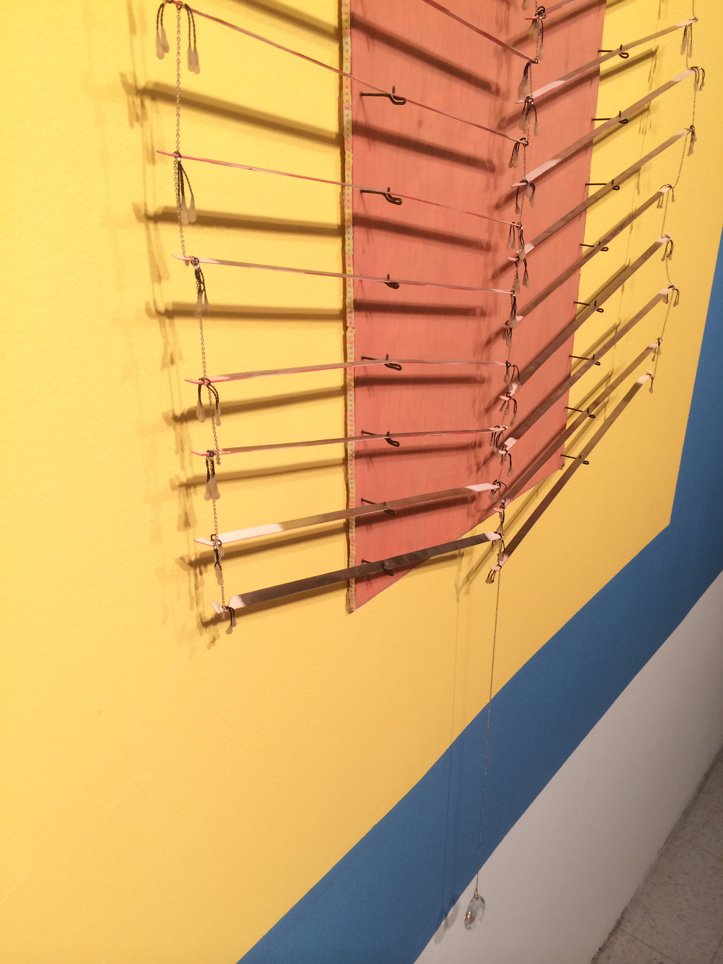 smooth and steady.jpg