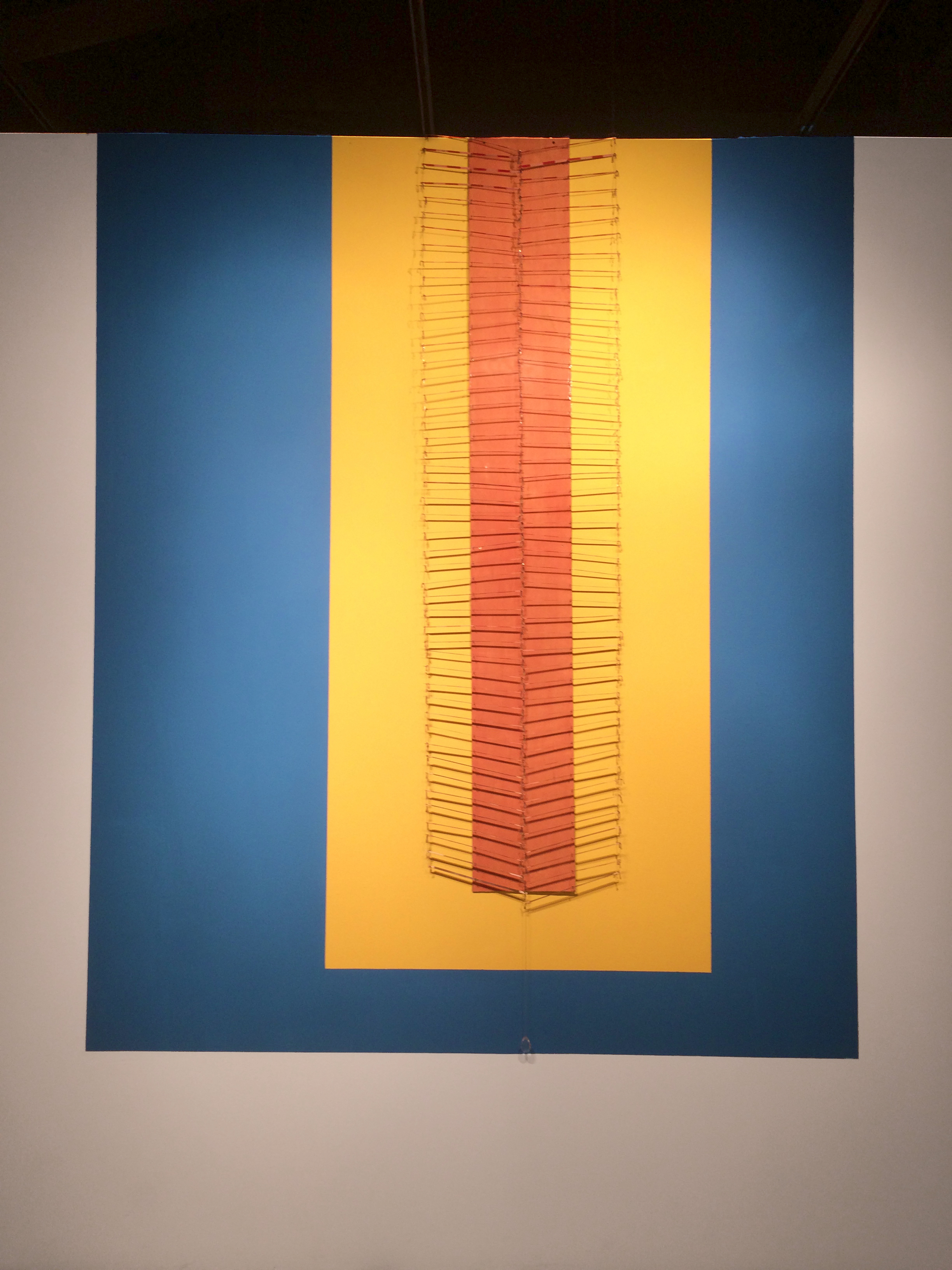 Slow and Smooth Wins.jpg