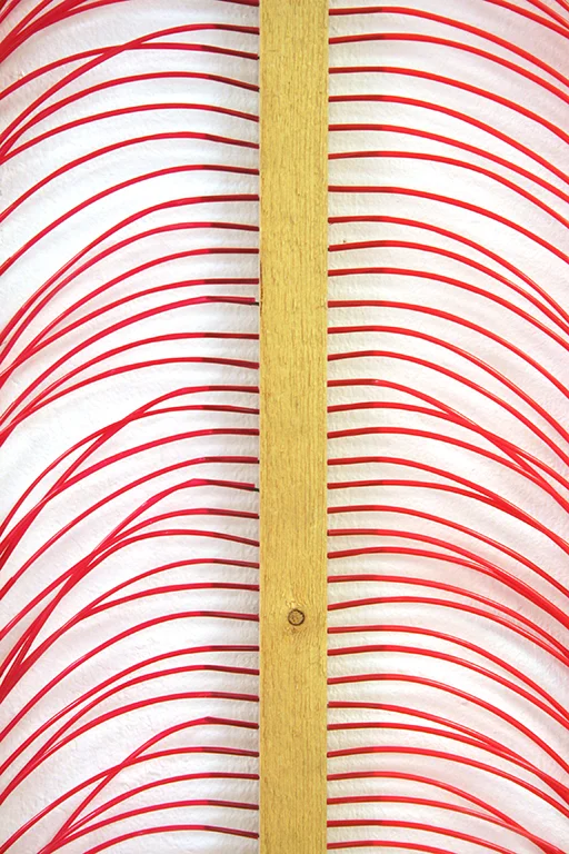 Hanging detail 2013.jpg