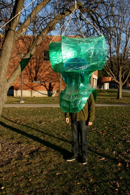 green body.jpg