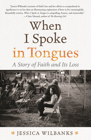 when i spoke in tongues image from penguin.jpeg
