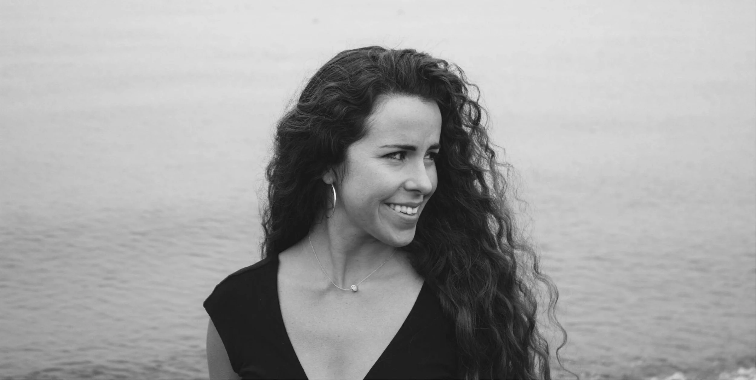 AWP23—Kristen Millares Young