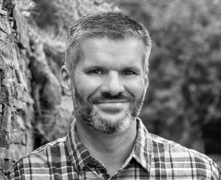AWP23—Matt Bell