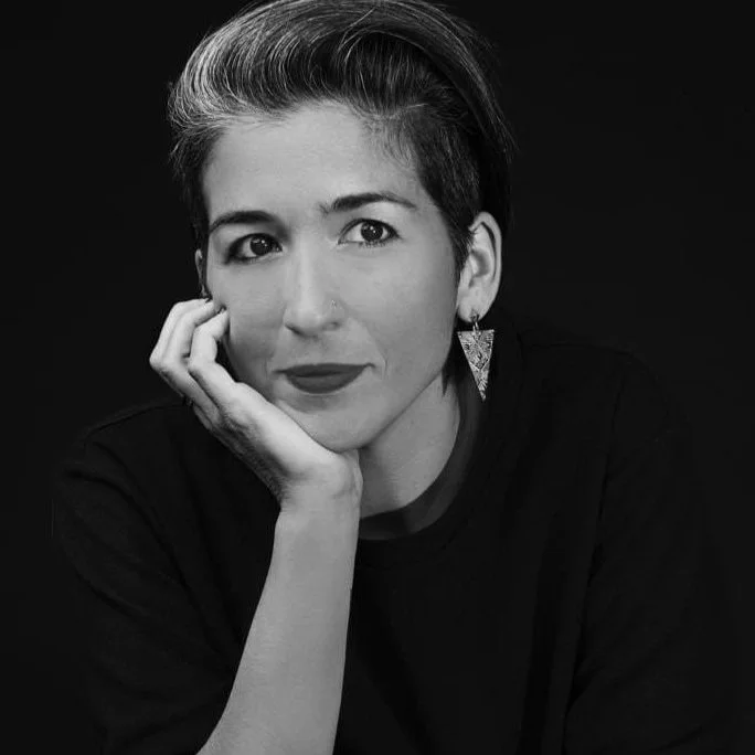 AWP21—Vanessa Garcia