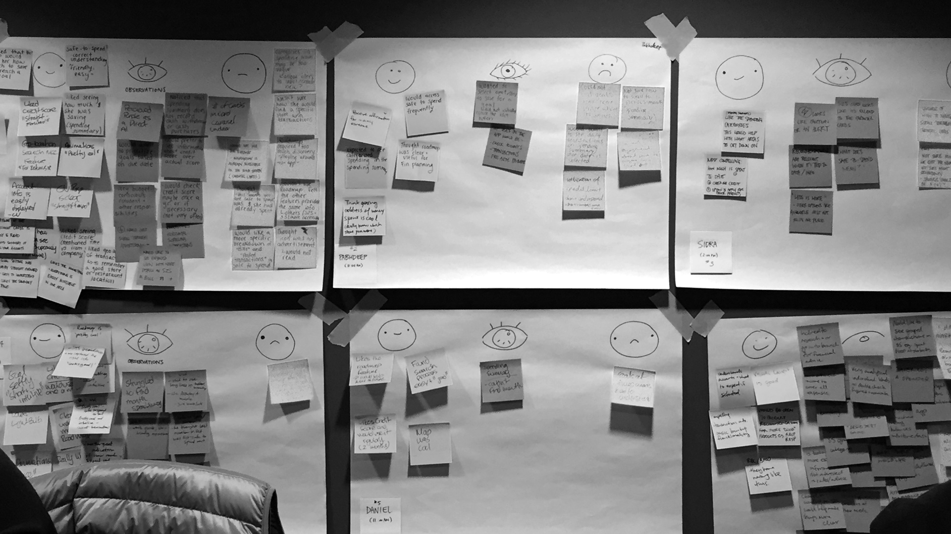 user testing synthesis.png