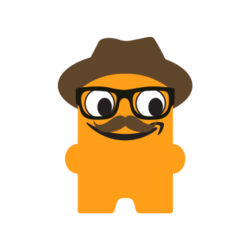 pecys_0078_Vector-Smart-Object.png