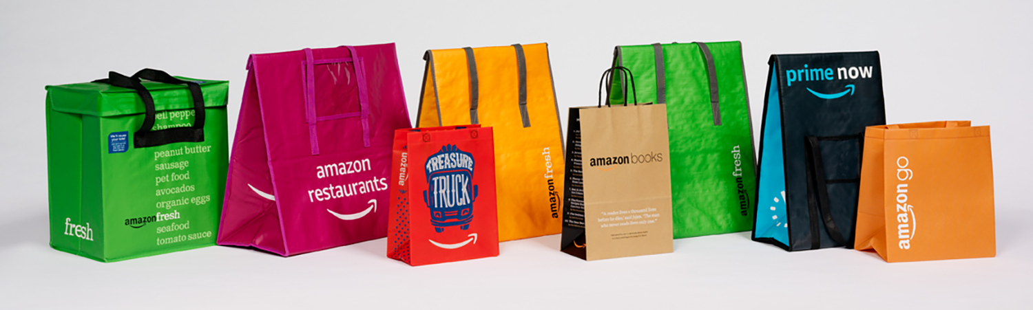 Amazon Bags resize.png