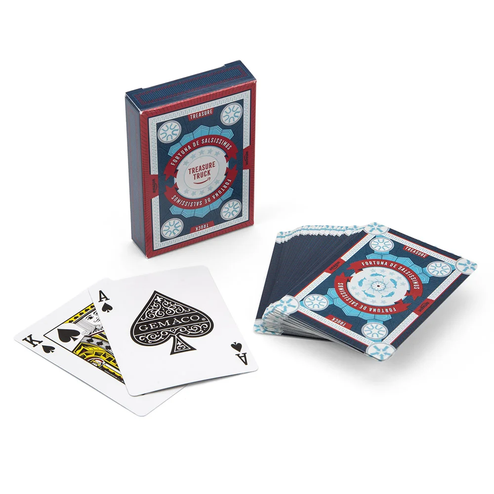 4800513001PlayingCards.jpg