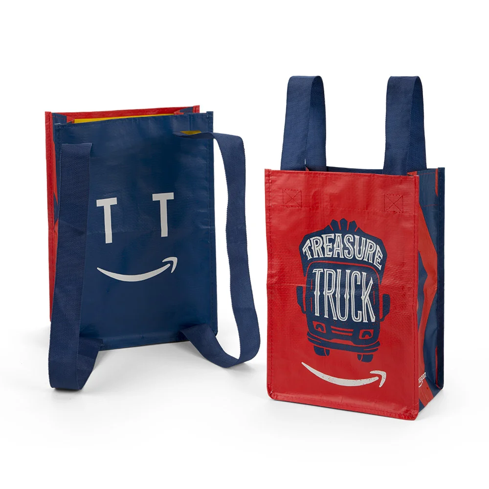 AmazonTT_Backpack-Bag.jpg