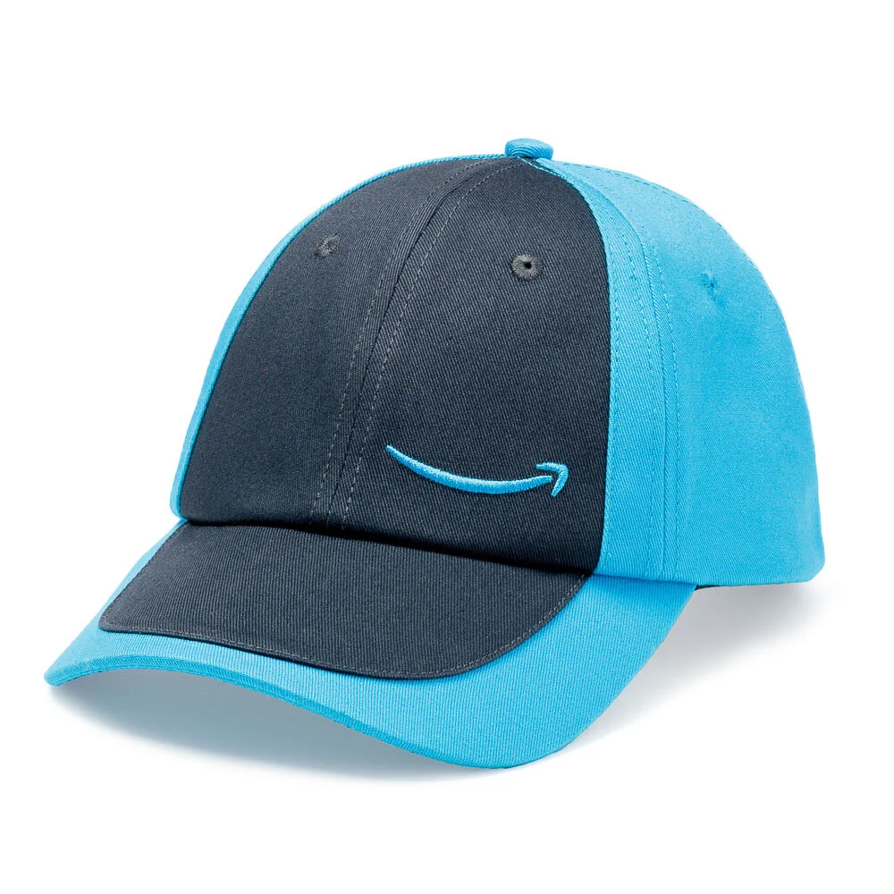 PRIMECAP_front.jpg